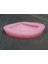 Saksıda Baharat Magnet Silikon Kalıp K-338 2