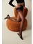 6'lı Avantajlı Paket - Fit 15 Parlak Ince Külotlu Çorap Siyah Renk Shıny Thın Pantyhose Black Color 1