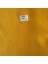 50 cm x 2 m Sarı Balkon Bahçe Çit Brandası Su İtici, Uv Koruyucu, Dekoratif Örtü 3