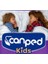 X8 Paket Kids Külot Bez 8- 15 Yaş 27- 57 kg 3