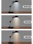 LED Akrobat Masa Lambası 3