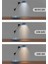 LED Akrobat Masa Lambası 3