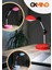 LED Akrobat Masa Lambası 4