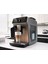 Yeni Seri Ultra Premium 20 Sıcak ve Soğuk Içecek Lattego Tam Otomatik Espresso Makinesi, , Silent Brew Teknolojisi +Onerous Lambader 1