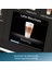 Yeni Seri Ultra Premium 20 Sıcak ve Soğuk Içecek Lattego Tam Otomatik Espresso Makinesi, , Silent Brew Teknolojisi +Onerous Lambader 4