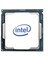 Core I5-9400F Işlemci 2,9 Ghz 9 MB Akıllı Önbellek 1