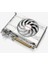 Pulse Amd Radeon™ Rx 6500 Xt Itx Pure Gaming Oc 4gb Gddr6 Hdmı/dp 1