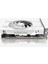 Pulse Amd Radeon™ Rx 6500 Xt Itx Pure Gaming Oc 4gb Gddr6 Hdmı/dp 2