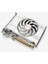 Pulse Amd Radeon™ Rx 6500 Xt Itx Pure Gaming Oc 4gb Gddr6 Hdmı/dp 3