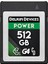 Devices 512GB Power Cfexpress Type B Memory Card 3