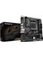 A620M H D5 Am5 HDMI Dp 1
