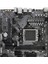 A620M H D5 Am5 HDMI Dp 3