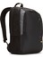 Logic Notebook Sırt Çantası, 17.3", Siyah/gri 1