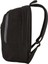 Logic Notebook Sırt Çantası, 17.3", Siyah/gri 3