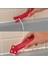 Lavabo Küvet Fayans Derz Silikon Sökme ve Çekme Aparatı 6 Parça 1