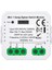 Tek Çıkışlı Akıllı Anahtar(Tuya, Smart Life, Home Assistant, ZIGBEE2MQTT Uyumlu) 1
