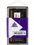 Neoforza 8gb Ddr4 2666MHZ CL19 1.2V Ddr4 Sodımm 2