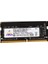 Neoforza 8gb Ddr4 2666MHZ CL19 1.2V Ddr4 Sodımm 3