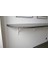 Mea Dübel F 10 mm Naylon 50 Adet 3