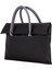 Byn-El Wtxpro Su Geçirmez Kumaş 13-14 Inch Bayan Laptop, Notebook, Macbook Air El Çantası- Tote Bag 1