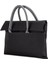 Byn-El Wtxpro Su Geçirmez Kumaş 13-14 Inch Bayan Laptop, Notebook, Macbook Air El Çantası- Tote Bag 3