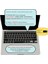 Macbook Pro Klavye Koruyucu 13INÇ M1-M2 (Us To Tr) Touchbarlı A2338 A2289 A2251 A2141 Uyumlu Siyah 2