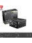 Mag A1250GL Pcıe5 1250W 80+ Gold Power Supply Bilgisayar Güç Kaynağı 3
