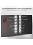 A15 8192 Levels Zoom Uyumlu 5080LPI Grafik Tablet+Kalem 3