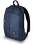 Citylife Notebook Sırt Çantası 1