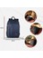 Citylife Notebook Sırt Çantası 2