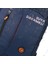 Citylife Notebook Sırt Çantası 3