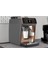 Yeni Seri Ultra Premium 20 Sıcak ve Soğuk Içecek Lattego Tam Otomatik Espresso Makinesi, , Silent Brew Teknolojisi +Onerous Lambader 6