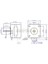 Nema 17 Step Motor 3
