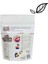 3'lü Cookie Crisps Kakao 100 gr 3