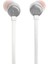 Tune 310C, Usb-C Kulakiçi Kulaklık, Beyaz 2