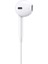 Trend Apple iPhone 7/8/x/11/12 Için Lightning Earpods Kulaklık. iPhone 7/8/ x / x S/ x R/11/11PRO/12/12PRO Uyumlu Kulakiçi Kulaklık (Ithalatçı Garantili)(Bluetooth Bağlantılı) 2