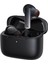 Bowie M2 True Wireless Bluetooth Kulaklık Siyah 1