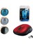 Wireless Kablosuz 3D Mouse (Gri) 1