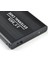 Alfais AL-4515 USB 3.0 Sata Harici Harddisk Kutusu 2