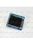 1.8'' Tft Spı Seri Port ile Haberleşmeli LCD Ekran Modülü 1