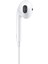 Trend Apple iPhone 7/8/x/11/12 Için Lightning Earpods Kulaklık. iPhone 7/8/ x / x S/ x R/11/11PRO/12/12PRO Uyumlu Kulakiçi Kulaklık (Ithalatçı Garantili)(Bluetooth Bağlantılı) 3