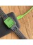 Techtools Chroma Cables Usb-C To C - 1mt | Neon Orange 1