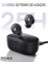 Bowie E18 Tws Bluetooth Kulaklık 2