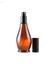 Model 100 ml Amber Cam Metal Sprey 1