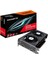 GV-R65XTEAGLE-4GD Amd. 4 Gb. Radeon Rx 6500 Xt. Gddr6. Pcı-E 4.0. HDMI Bağlantı Noktası Quantity 1. Bellek Saati Hız 18000 Mhz 1