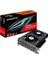 GV-R65XTEAGLE-4GD Amd. 4 Gb. Radeon Rx 6500 Xt. Gddr6. Pcı-E 4.0. HDMI Bağlantı Noktası Quantity 1. Bellek Saati Hız 18000 Mhz 2