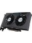 GV-R65XTEAGLE-4GD Amd. 4 Gb. Radeon Rx 6500 Xt. Gddr6. Pcı-E 4.0. HDMI Bağlantı Noktası Quantity 1. Bellek Saati Hız 18000 Mhz 3