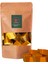 (200 Gram) Doğal Katkısız Balmumu Saf Balmumu Beeswax Arı Mum 1