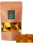 (200 Gram) Doğal Katkısız Balmumu Saf Balmumu Beeswax Arı Mum 2
