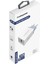 Q-30 3.0A USB Çıkışlı Hızlı Ev Şarj Başlığı 2